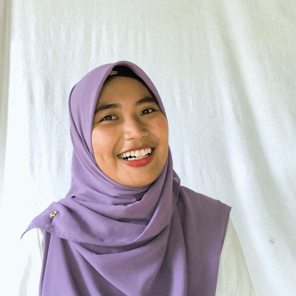 pengedar sah shaklee johor